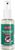 Ballistol Stichfrei Tropical 100 ml Ballistol Stichfrei Tropical 100 ml
