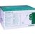 B.Braun OMNIFIX F SOLO SPRITZEN, 100 x 1 ml B.Braun OMNIFIX F SOLO SPRITZEN, 100 x 1 ml