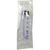 OMNIFIX LUER LOCK LATEXFREI SPRITZEN, 50 ml OMNIFIX LUER LOCK LATEXFREI SPRITZEN, 50 ml