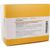 Pascoe PASCORBIN 750 MG ASCORBINS./5ML AMP., 100 x 5 ml Pascoe PASCORBIN 750 MG ASCORBINS./5ML AMP., 100 x 5 ml