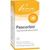 Pascoe PASCORBIN 7,5 G ASCORBINSAEURE/50ML INJ. Pascoe PASCORBIN 7,5 G ASCORBINSAEURE/50ML INJ.