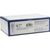 Manfred Sauer KONDOME COMFORT SELBSTKL. 9728, 30 St. Manfred Sauer KONDOME COMFORT SELBSTKL. 9728, 30 St.