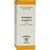Infirmarius KREISLAUF TROPFEN II, 30 ml Infirmarius KREISLAUF TROPFEN II, 30 ml