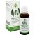 Dreluso GALLOSELECT TROPFEN, 30 ml Dreluso GALLOSELECT TROPFEN, 30 ml