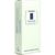 ECOS SULFODERM S TEINT STICK PASTELL, 1 St. ECOS SULFODERM S TEINT STICK PASTELL, 1 St.