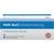 Pari NACL INHALATIONSLOESUNG AMP., 60 x 2,5 ml Pari NACL INHALATIONSLOESUNG AMP., 60 x 2,5 ml