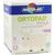 Trusetal ORTOPAD SKIN REGULAR MASTER Trusetal ORTOPAD SKIN REGULAR MASTER