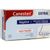 Bayer Vital CANESTEN EXTRA NAGELSET, 1 St. Bayer Vital CANESTEN EXTRA NAGELSET, 1 St.