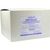Trusetal ORTOLUX UHRGLASVERBAND LARGE, 20 St. Trusetal ORTOLUX UHRGLASVERBAND LARGE, 20 St.