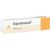 Ichthyol SQUAMASOL GEL, 50 g Ichthyol SQUAMASOL GEL, 50 g
