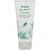 TEEBAUM FUSSCREME, 100 ml Creme TEEBAUM FUSSCREME, 100 ml Creme