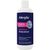 Allergika DERMIFANT KINDEROELBAD, 500 ml Allergika DERMIFANT KINDEROELBAD, 500 ml