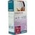 Suprima BODY GUARD 2 SLIP GR.44/46, 1 St. Suprima BODY GUARD 2 SLIP GR.44/46, 1 St.