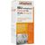 Ratiopharm IBU 2% FIEBERSAFT FUER KINDER Ratiopharm IBU 2% FIEBERSAFT FUER KINDER