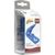 Bort GmbH BORT EASYLIFE TABLETTENTEILER BLAU Bort GmbH BORT EASYLIFE TABLETTENTEILER BLAU