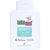 SEBAMED WELLNESS DUSCHE DUSCHGEL, 200 ml SEBAMED WELLNESS DUSCHE DUSCHGEL, 200 ml