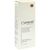 PREVAL LIPOJOBA SHAMPOO, 200 ml PREVAL LIPOJOBA SHAMPOO, 200 ml