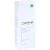Preval Dermatica PREVAL SAPO DUSCHGEL, 200 ml Preval Dermatica PREVAL SAPO DUSCHGEL, 200 ml
