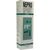 Nestmann Pharma NEPRO SPORT CREME GRUEN, 100 ml Creme Nestmann Pharma NEPRO SPORT CREME GRUEN, 100 ml Creme