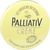 PALLIATIV CREME, 50 ml PALLIATIV CREME, 50 ml