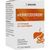 Weleda HEPATODORON TABLETTEN, 200 St. Weleda HEPATODORON TABLETTEN, 200 St.