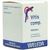 Weleda VITIS COMP. TABLETTEN, 200 St. Weleda VITIS COMP. TABLETTEN, 200 St.