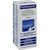 Steierl-Pharma HOMOCYVIT LOESUNG 50 ML LOESUNG Steierl-Pharma HOMOCYVIT LOESUNG 50 ML LOESUNG