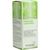 Infirmarius INFI TRACT V TROPFEN, 50 ml Infirmarius INFI TRACT V TROPFEN, 50 ml