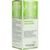 Infirmarius INFI TRACT V TROPFEN, 100 ml Infirmarius INFI TRACT V TROPFEN, 100 ml