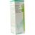 B.Braun PRONTORAL MUNDSPUELLOESUNG, 250 ml B.Braun PRONTORAL MUNDSPUELLOESUNG, 250 ml
