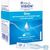 OmniVision HYLO VISION SINE EINZELDOSISPIP, 20 x 0,4 ml OmniVision HYLO VISION SINE EINZELDOSISPIP, 20 x 0,4 ml