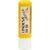 EB Medical LINDESA UV 20 LIPSTICK, 1 St. EB Medical LINDESA UV 20 LIPSTICK, 1 St.