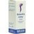 Weleda RATANHIA COMP. AEUSSERLICH LIQUIDUM, 20 ml Weleda RATANHIA COMP. AEUSSERLICH LIQUIDUM, 20 ml