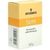 RETTERSPITZ SEIFE, 100 g RETTERSPITZ SEIFE, 100 g