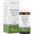 Pflüger PFLUEGERPLEX RHUS TOX. 353 H TABLETTEN, 100 St. Pflüger PFLUEGERPLEX RHUS TOX. 353 H TABLETTEN, 100 St.