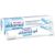 Certmedica International ALDIAMED MUNDGEL ZUR SPEICHELERGAENZUNG Certmedica International ALDIAMED MUNDGEL ZUR SPEICHELERGAENZUNG