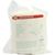 NOBAMED VERBANDWATTE GEROLLT 2MX10CM, 1 St. NOBAMED VERBANDWATTE GEROLLT 2MX10CM, 1 St.