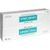 LINOLA UREA CREME, 2 x 100 g LINOLA UREA CREME, 2 x 100 g
