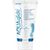 Dr. Dagmar Lohmann AQUAGLIDE, 50 ml Dr. Dagmar Lohmann AQUAGLIDE, 50 ml