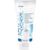 Dr. Dagmar Lohmann REDMED GMBH AQUAGLIDE Dr. Dagmar Lohmann REDMED GMBH AQUAGLIDE