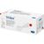 STUELPA FERTIGVERBAND 1 FINGER LOSE 4272 STUELPA FERTIGVERBAND 1 FINGER LOSE 4272