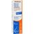 Ratiopharm NASENSPRAY-ratiopharm ERWACHSENE KONS.FR Ratiopharm NASENSPRAY-ratiopharm ERWACHSENE KONS.FR