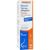 Ratiopharm NASENSPRAY-ratiopharm KINDER KONS.FREI Ratiopharm NASENSPRAY-ratiopharm KINDER KONS.FREI