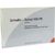 ScheBo Biotech SCHEBO TUMOR M2-PK SCHE TES, 1 St. ScheBo Biotech SCHEBO TUMOR M2-PK SCHE TES, 1 St.
