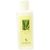 MASSAGE LOTION 200 ML LOTION MASSAGE LOTION 200 ML LOTION