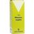Nestmann Pharma RHEUMATROPFEN NESTMANN 150, 50 ml Nestmann Pharma RHEUMATROPFEN NESTMANN 150, 50 ml