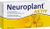Dr.Willmar Schwabe NEUROPLANT AKTIV FILMTABLETTEN, 60 St. Dr.Willmar Schwabe NEUROPLANT AKTIV FILMTABLETTEN, 60 St.