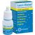 OmniVision LACRI-VISION AUGENTROPFEN, 10 ml OmniVision LACRI-VISION AUGENTROPFEN, 10 ml