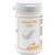 Allpharm CALCIUM 600 MG + D3 TABLETTEN, 60 St. Allpharm CALCIUM 600 MG + D3 TABLETTEN, 60 St.
