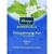 Kneipp BADEKRISTALLE ENTSPANNUNG PUR,, 60 g Kneipp BADEKRISTALLE ENTSPANNUNG PUR,, 60 g